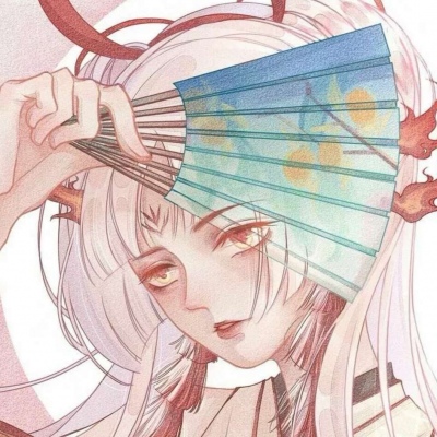 Furry绘画原创技巧福瑞交流群